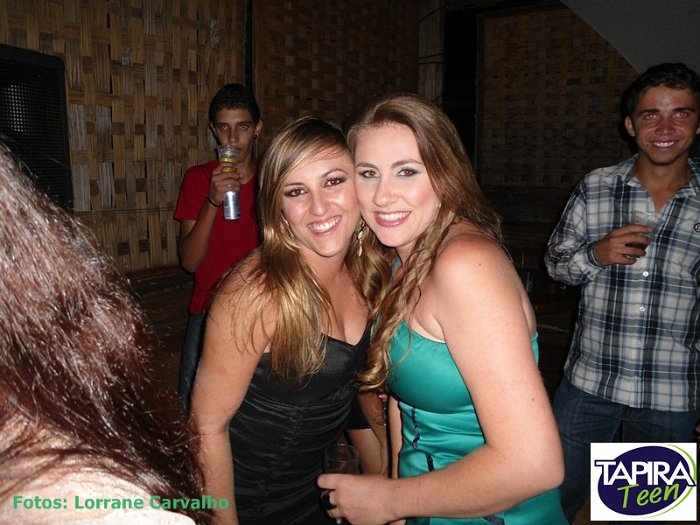 Celebration069