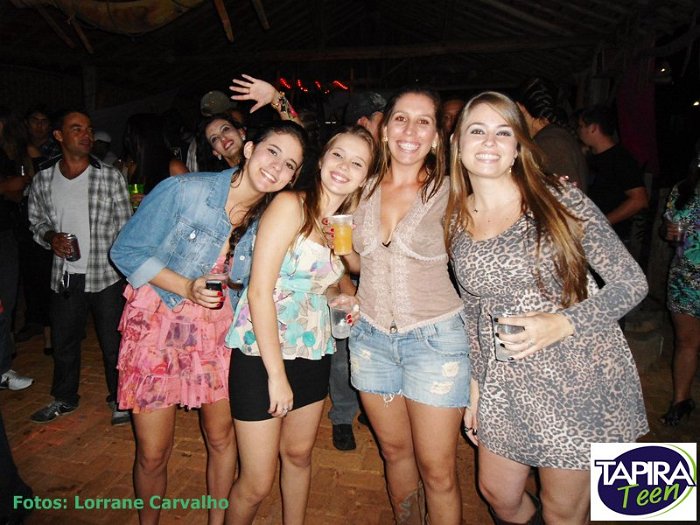 Celebration072