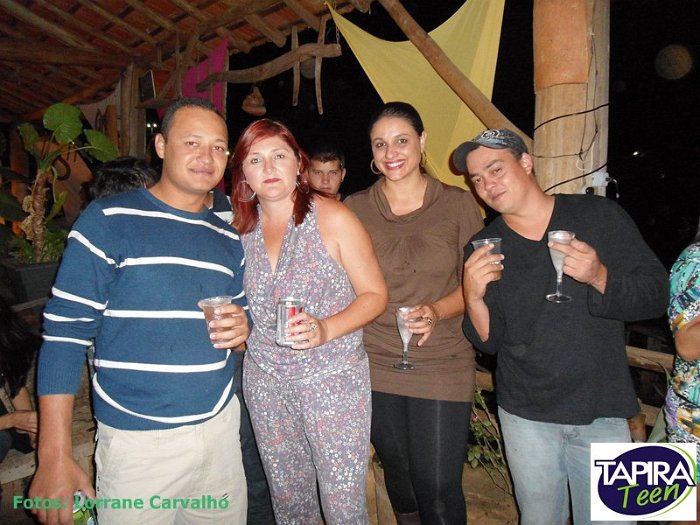 Celebration073