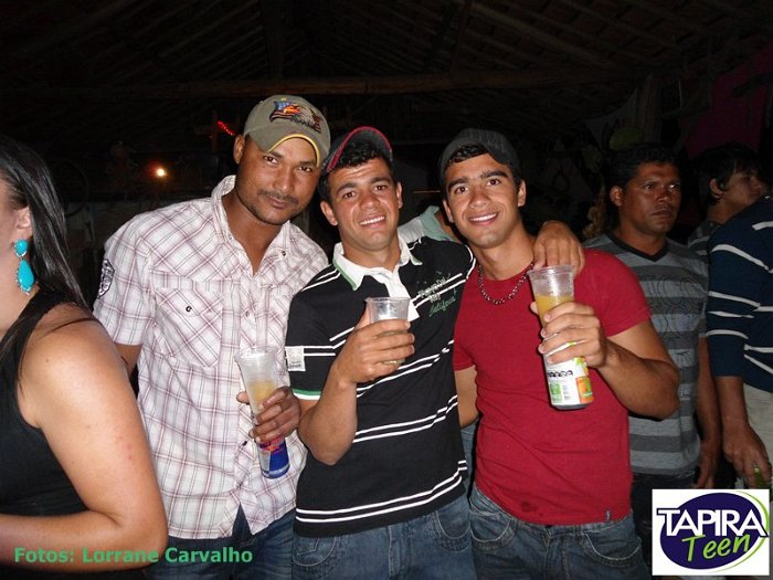 Celebration074