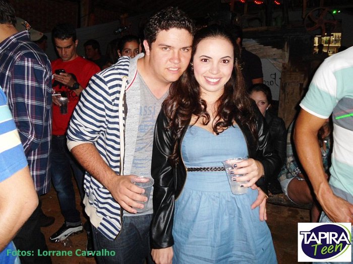 Celebration078