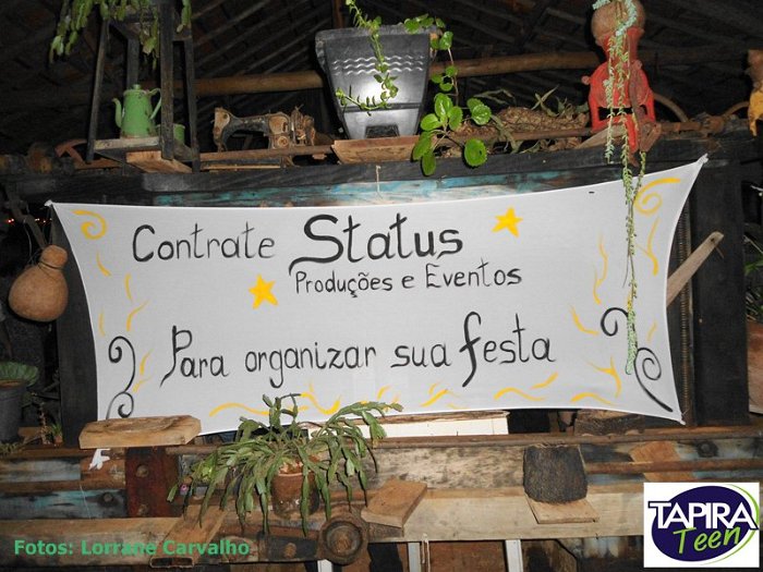 Celebration079
