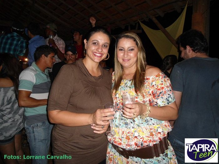 Celebration081