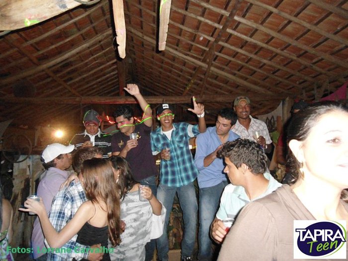 Celebration082
