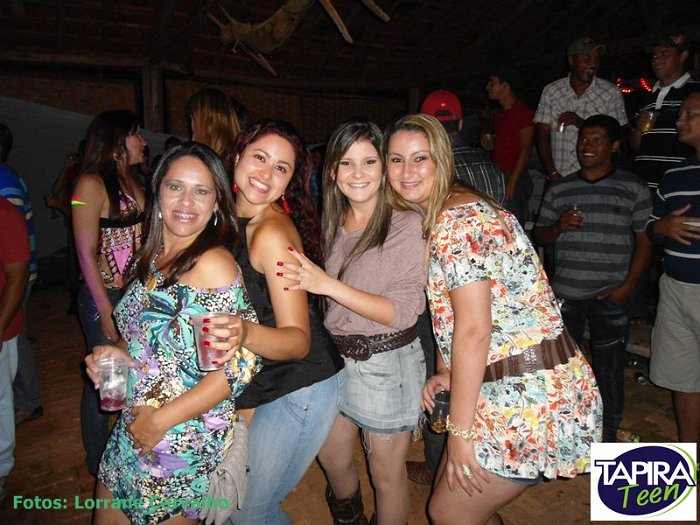 Celebration083
