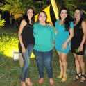 Celebration003