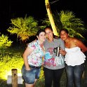 Celebration004