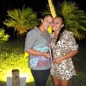 Celebration005