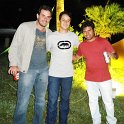 Celebration009