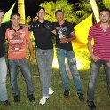Celebration011
