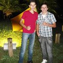 Celebration012