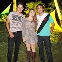 Celebration013