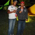 Celebration014
