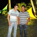 Celebration015