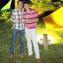 Celebration017