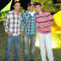 Celebration018