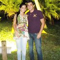 Celebration019