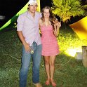 Celebration022