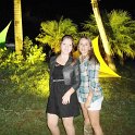 Celebration023