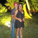 Celebration024