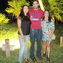 Celebration031