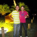 Celebration032