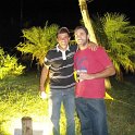 Celebration034