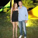 Celebration035