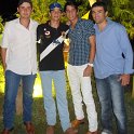 Celebration036