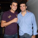 Celebration040