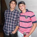 Celebration041