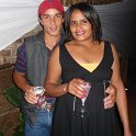 Celebration042