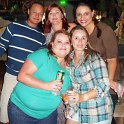 Celebration043