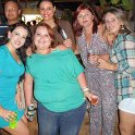 Celebration044