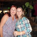 Celebration047