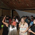 Celebration048