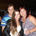 Celebration051