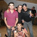 Celebration052