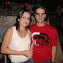 Celebration053