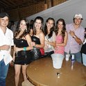 Celebration054