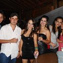 Celebration055