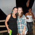 Celebration057