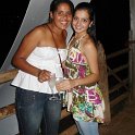 Celebration058