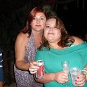 Celebration059