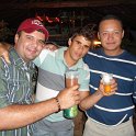 Celebration060
