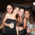 Celebration061