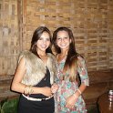 Celebration063