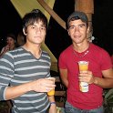 Celebration064