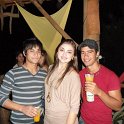 Celebration065