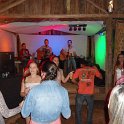 Celebration066